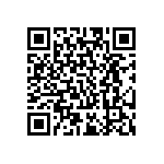 RC0100JR-07100KL QRCode