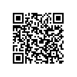 RC0100JR-0710RL QRCode