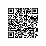 RC0100JR-07110KL QRCode