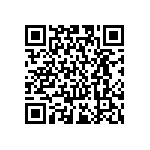 RC0100JR-0713RL QRCode