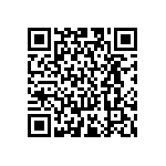 RC0100JR-0716RL QRCode