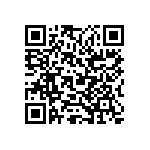 RC0100JR-071R3L QRCode