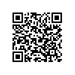 RC0100JR-072R4L QRCode