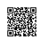 RC0100JR-0739RL QRCode