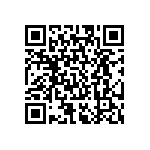 RC0100JR-07620RL QRCode