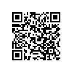 RC0100JR-076K2L QRCode