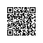 RC0201DR-07100RL QRCode