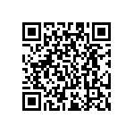 RC0201DR-07102KL QRCode