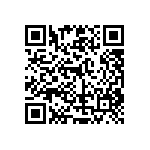 RC0201DR-07107KL QRCode