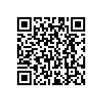 RC0201DR-0710K2L QRCode