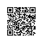 RC0201DR-07110KL QRCode