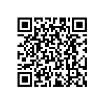 RC0201DR-0711K8L QRCode