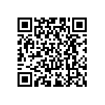 RC0201DR-0711RL QRCode