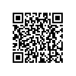 RC0201DR-0712K1L QRCode