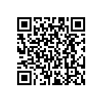 RC0201DR-0712K4L QRCode