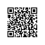 RC0201DR-0712R1L QRCode