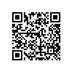 RC0201DR-07133KL QRCode