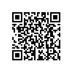 RC0201DR-07133RL QRCode