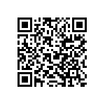 RC0201DR-0713KL QRCode