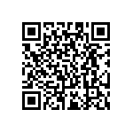 RC0201DR-0713R7L QRCode