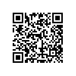 RC0201DR-07140RL QRCode