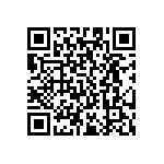 RC0201DR-07147RL QRCode