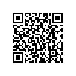 RC0201DR-0714R3L QRCode