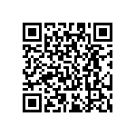 RC0201DR-07150RL QRCode