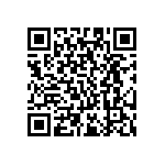 RC0201DR-07154KL QRCode