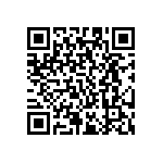 RC0201DR-07165KL QRCode