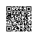 RC0201DR-07169RL QRCode