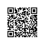 RC0201DR-0716K5L QRCode