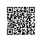 RC0201DR-0716R5L QRCode