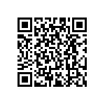 RC0201DR-0716R9L QRCode