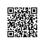 RC0201DR-0717K4L QRCode