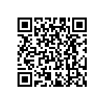 RC0201DR-071K18L QRCode