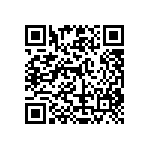 RC0201DR-071K27L QRCode