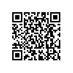 RC0201DR-07200KL QRCode