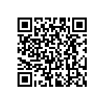 RC0201DR-0722R6L QRCode