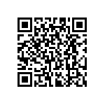 RC0201DR-0723K2L QRCode