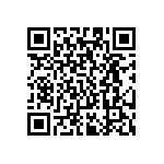 RC0201DR-0725R5L QRCode