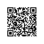 RC0201DR-0726R7L QRCode