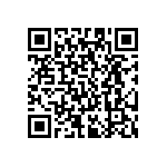 RC0201DR-07274RL QRCode