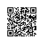 RC0201DR-0727KL QRCode