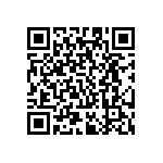 RC0201DR-07280KL QRCode