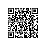 RC0201DR-0728K7L QRCode