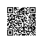 RC0201DR-072K1L QRCode