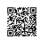 RC0201DR-072K26L QRCode