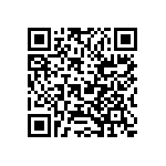 RC0201DR-072K4L QRCode