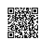 RC0201DR-072K94L QRCode